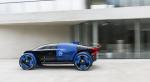 Citroen 19_19 Concept 2019 года